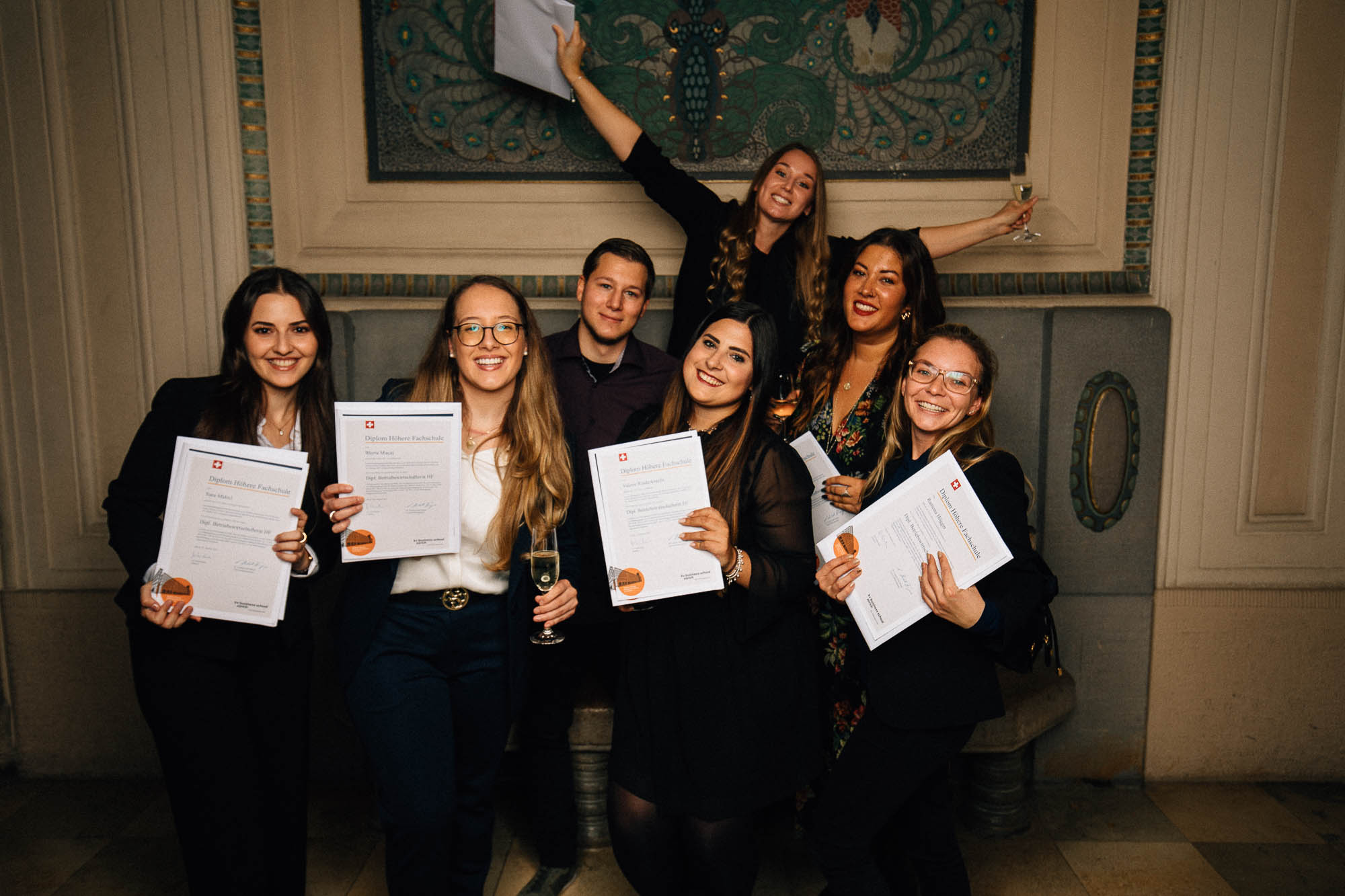 Export x3 5D4 0053 KVZ 2021 Glockenhof